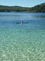 2011_05_Australia (599)